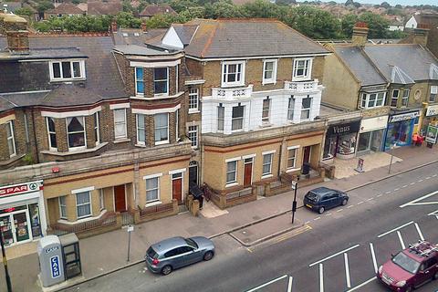 2 bedroom flat to rent - Canterbury Road, Margate CT9