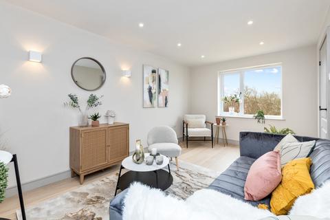 3 bedroom detached house for sale, Culpeper Close, Isfield