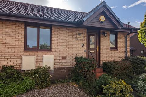 undefined, Double Hedges Park, Liberton, Edinburgh, EH16