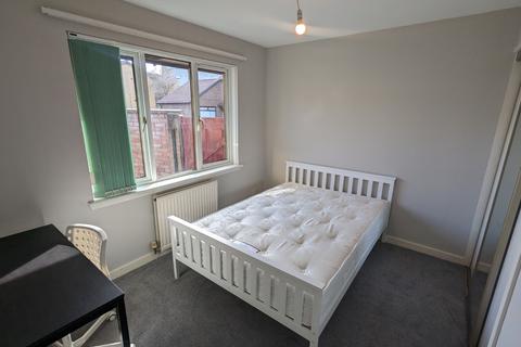 undefined, Double Hedges Park, Liberton, Edinburgh, EH16