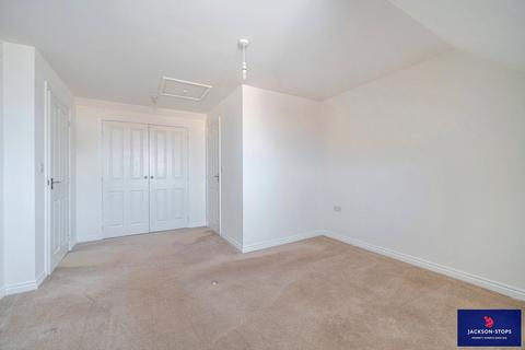 21 Dragonfly Way, Northampton, NN4 9EH