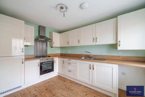 21 Dragonfly Way, Northampton, NN4 9EH