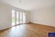 Sitting/Dining Room