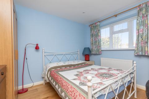 4 bedroom semi-detached house for sale, The Spinneys, Lewes