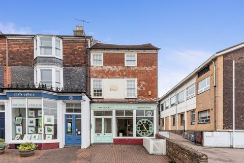 3 bedroom apartment for sale, North Street, Lewes