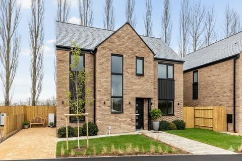 undefined, Culpeper Close, Isfield, East Sussex, TN22