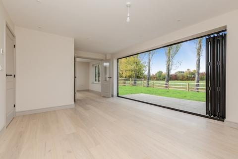 undefined, Culpeper Close, Isfield, East Sussex, TN22
