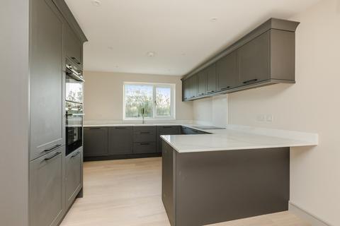 undefined, Culpeper Close, Isfield, East Sussex, TN22