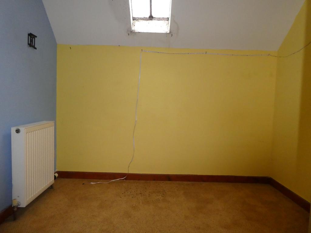 Boxroom