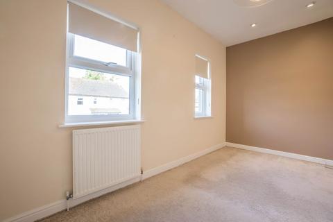 2 bedroom terraced house to rent - 1 The Maltings, Whittington