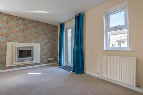 2 bedroom terraced house to rent - 1 The Maltings, Whittington