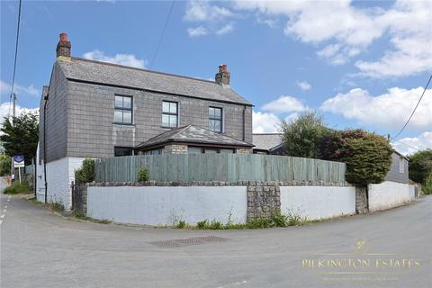 3 bedroom detached house for sale, Saltash, Cornwall PL12