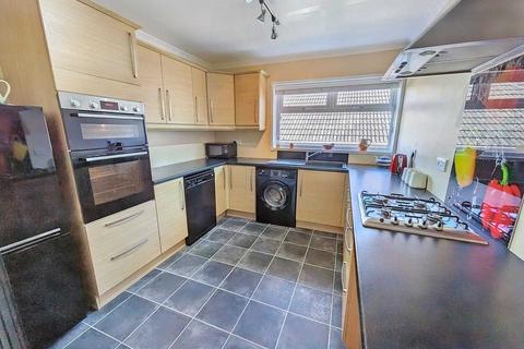 3 bedroom detached house for sale, Merafield Road, Plymouth PL7