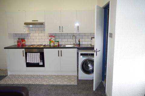 1 bedroom in a house share to rent - Flat 5, 11 Chadwick Street
