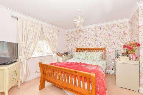 2 bedroom terraced house for sale, Woodlands Lane, Chichester, West Sussex