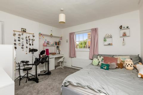 3 bedroom terraced house for sale, Priory Street, Lewes