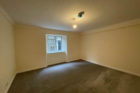 1 bedroom flat to rent - Victoria Square, Weston-super-Mare, North Somerset