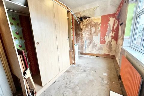 24a Devonshire Avenue, Thornton-cleveleys, FY5 4AT