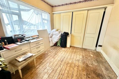 24a Devonshire Avenue, Thornton-cleveleys, FY5 4AT
