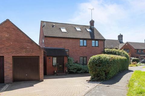 undefined, Sadlers Way, Ringmer