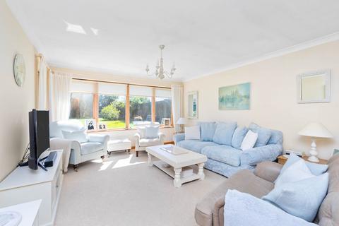 undefined, Sadlers Way, Ringmer