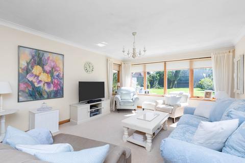 undefined, Sadlers Way, Ringmer