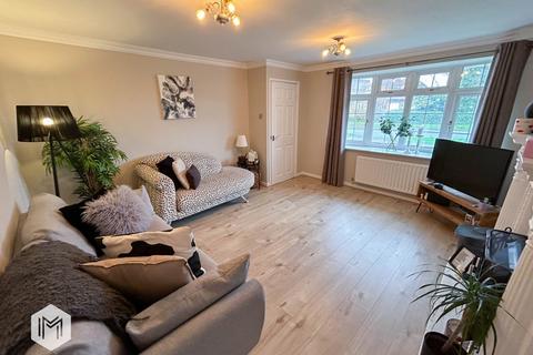173 Gorse Covert Road, Birchwood, Warrington, WA3 6TL