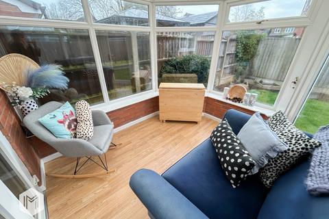 173 Gorse Covert Road, Birchwood, Warrington, WA3 6TL