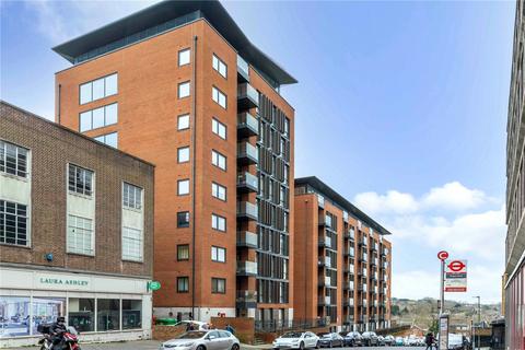 1 bedroom apartment for sale, Ringers Road, Bromley, BR1