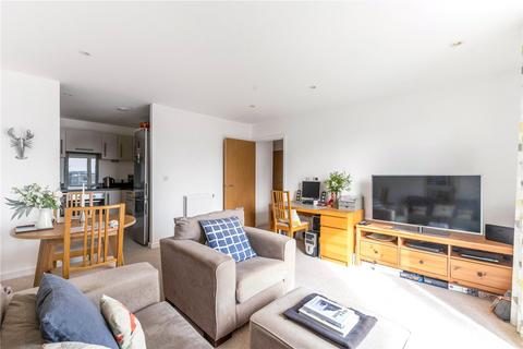 1 bedroom apartment for sale, Ringers Road, Bromley, BR1