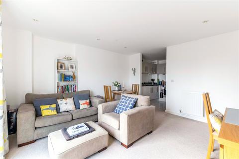 1 bedroom apartment for sale, Ringers Road, Bromley, BR1