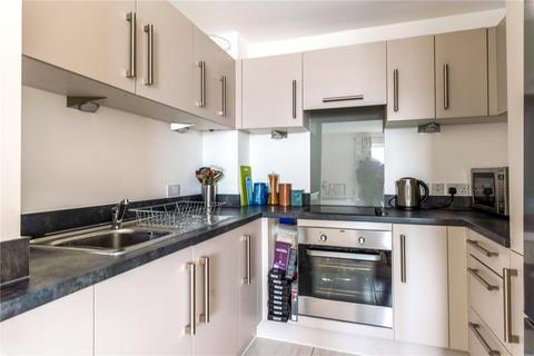 1 bedroom apartment for sale, Ringers Road, Bromley, BR1