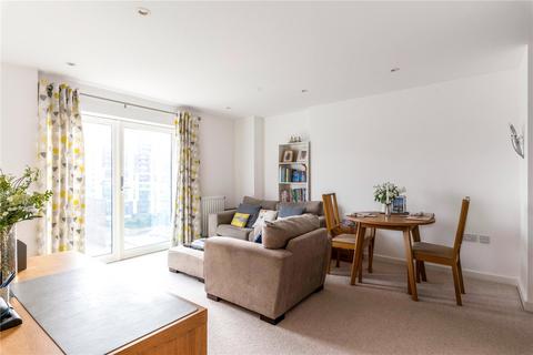 1 bedroom apartment for sale, Ringers Road, Bromley, BR1