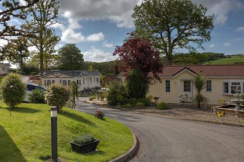 2 bedroom park home for sale - Bridgnorth, Shropshire, WV16