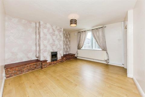 2 bedroom semi-detached house for sale - Timbrell Avenue, Crewe, Cheshire, CW1