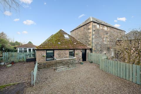 2 bedroom cottage for sale, Mill Hall Cottages, Craigmill, Newburgh, Cupar, KY14 6ER