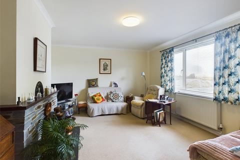 3 bedroom bungalow for sale - Boscastle, Cornwall