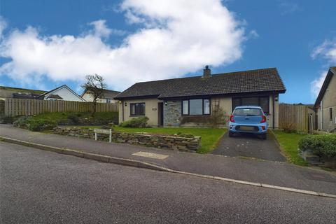 1 Trefleur Close, Boscastle, PL35 0EP