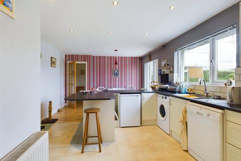 1 Trefleur Close, Boscastle, PL35 0EP