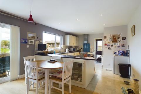 1 Trefleur Close, Boscastle, PL35 0EP