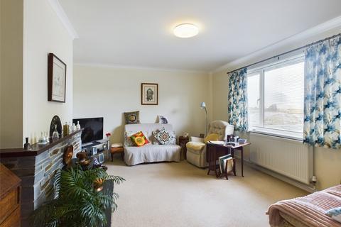 1 Trefleur Close, Boscastle, PL35 0EP