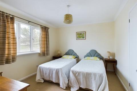 1 Trefleur Close, Boscastle, PL35 0EP