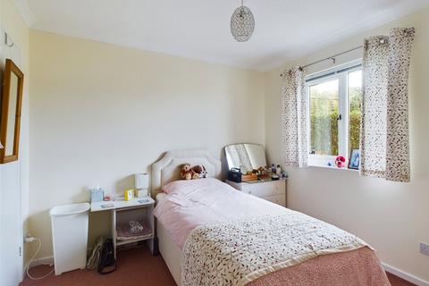 1 Trefleur Close, Boscastle, PL35 0EP