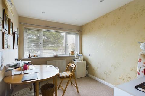 1 Trefleur Close, Boscastle, PL35 0EP