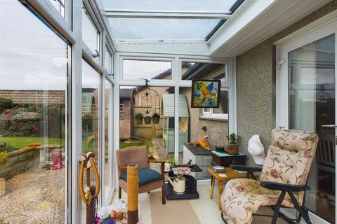 1 Trefleur Close, Boscastle, PL35 0EP