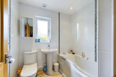 1 Trefleur Close, Boscastle, PL35 0EP