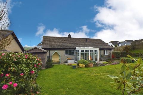 1 Trefleur Close, Boscastle, PL35 0EP