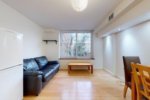 1 bedroom flat to rent - Laugan Walk