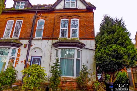 Selborne Road, BIRMINGHAM, B20