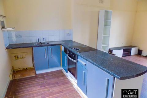 1 bedroom flat for sale, Selborne Road, BIRMINGHAM, B20